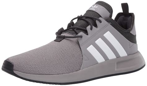 adidas originals men's x_plr sneaker